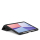 Spigen Urban Fit Ipad Air 10.9” 4 / 5 / 2020-2022 / 11” 6 / 7 / 202 - 1346713 - zdjęcie 4